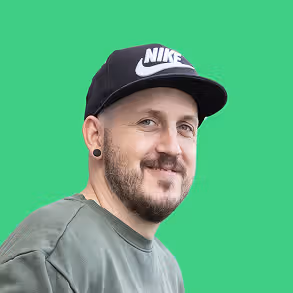 Bild von Benny Schey