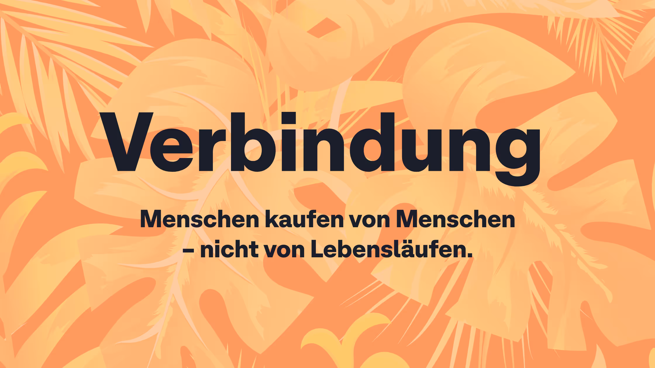 Blogbeitrag: Was eine gute Über-mich-Seite wirklich braucht – und was du weglassen kannst