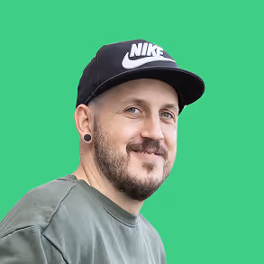 Bild von Benny Schey